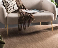 Safavieh Vision VSN606 2'2" x 8' Runner Area Rug