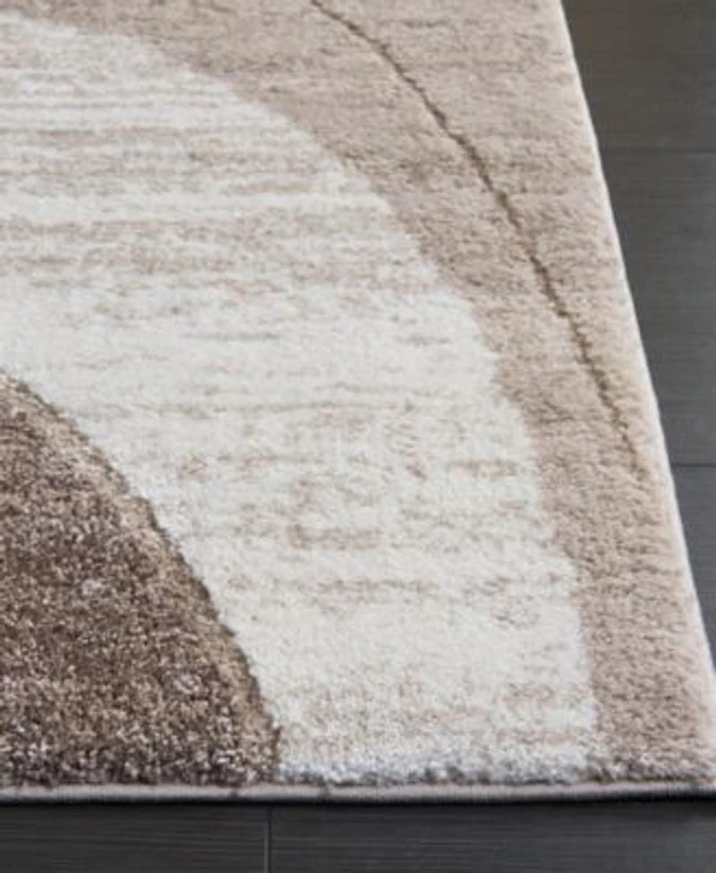 Safavieh63 X 9 X 9 Rug Collection