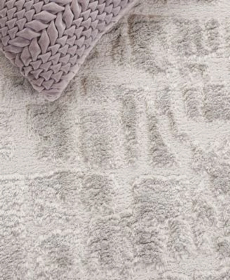 Safavieh54 X 16 X 12 Rug Collection