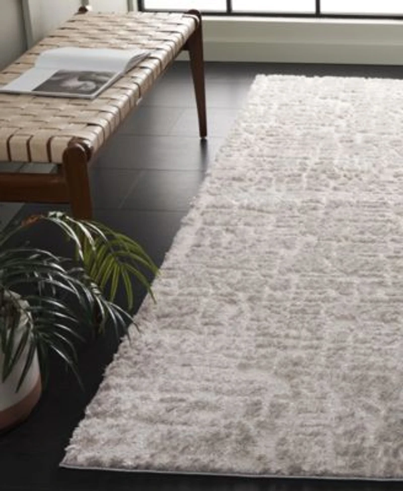 Safavieh27 X 8 X 8 Rug Collection