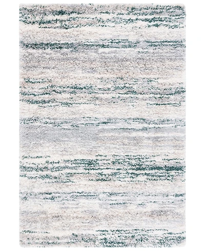 Safavieh 95" x 8" x 8" 8'x10' Area Rug