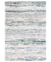 Safavieh 95" x 8" x 8" 8'x10' Area Rug