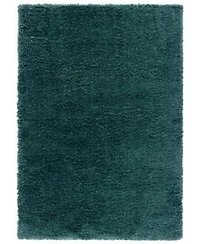 Safavieh56 X 16 X 12 Rug Collection