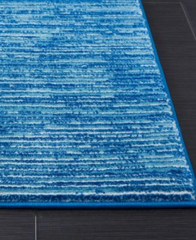 Safavieh62 X 6 X 6 Rug Collection