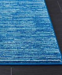 Safavieh62 X 6 X 6 Rug Collection