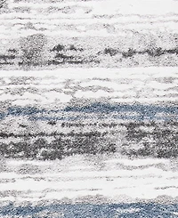 Safavieh Vision VSN606D 8'x10' Area Rug