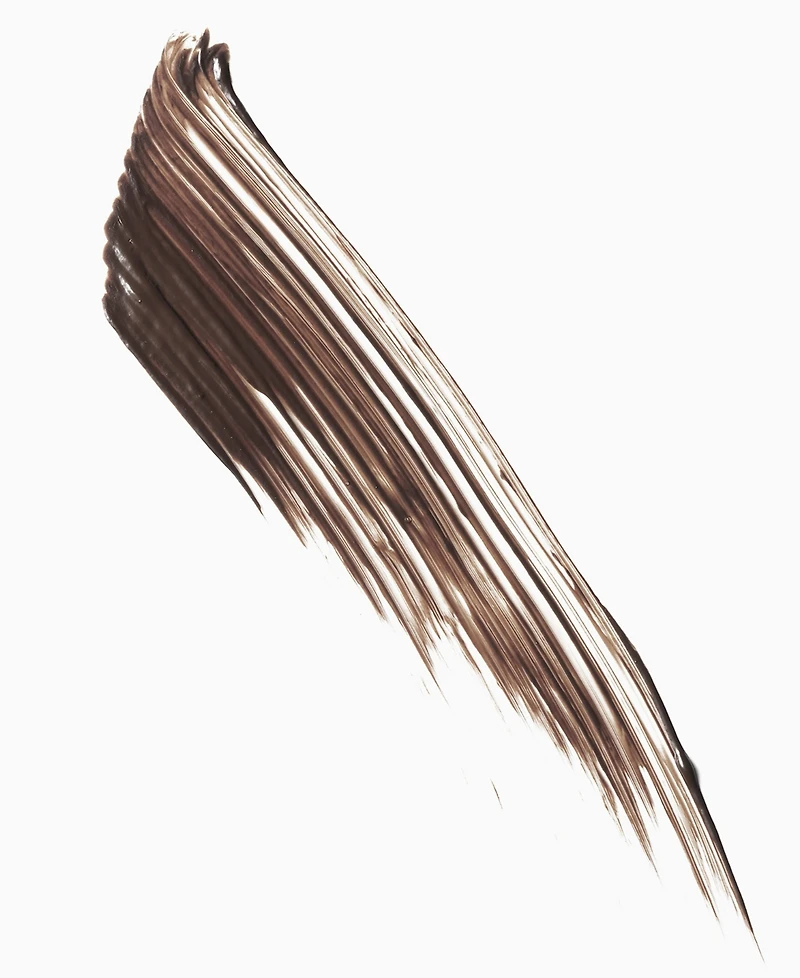 Stila Huge Extreme Lash Mascara, 0.44 oz.