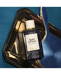 Chloe Atelier des Fleurs Cedrus de Nuit Eau de Parfum Spray, 5 oz.