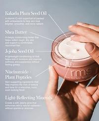 Rms Beauty Kakadu Body Butter, 6.1 oz.