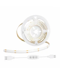 Lofree Dimmable Usb Flexible Led Strip Lights