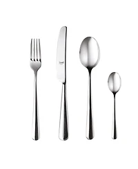 Stoccolma Flatware Set, 24 Piece