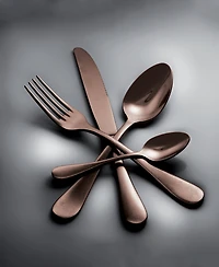 Mepra Michelangelo Flatware Set