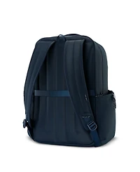 Samsonite Axxis 18" Standard Backpack
