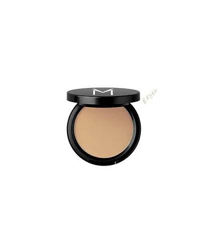Voodoo Makeup Coconut Cream Foundation