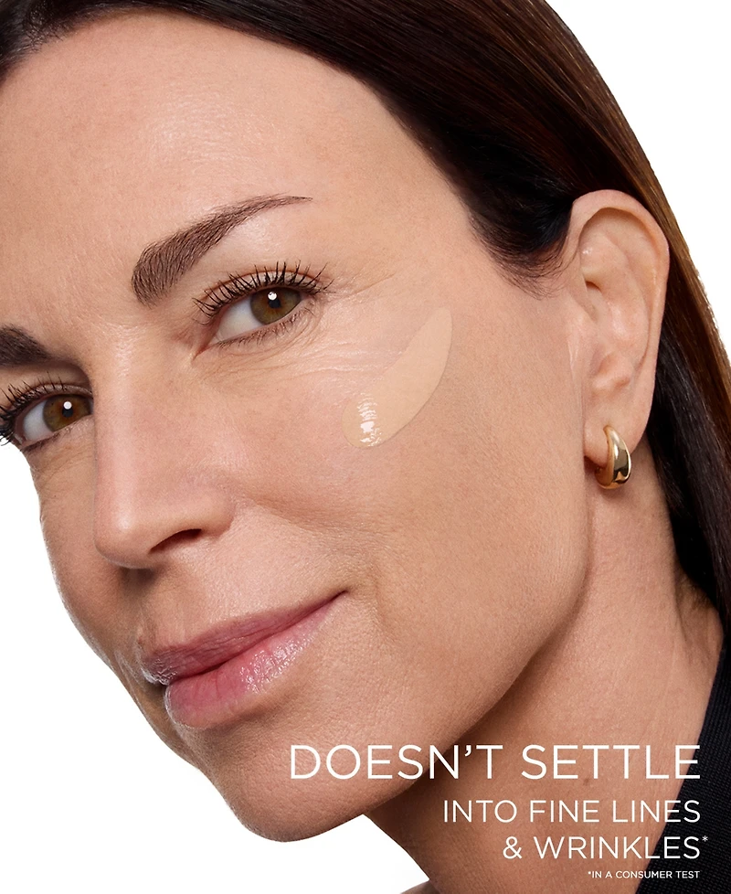 Lancome Teint Idole Ultra Wear Foundation