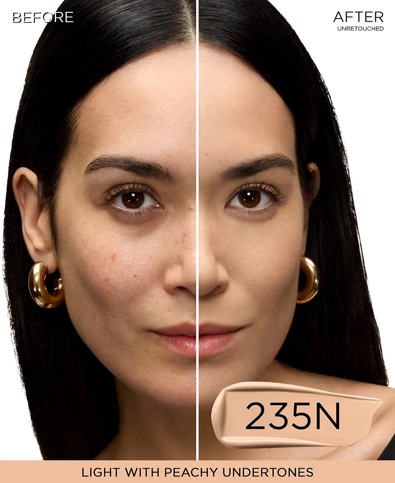 Lancome Teint Idole Ultra Wear Foundation