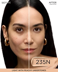 Lancome Teint Idole Ultra Wear Foundation