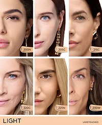 Lancome Teint Idole Ultra Wear Foundation