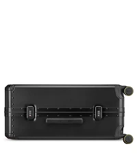 Delsey Paris Alu'R Large Check-In Spinner