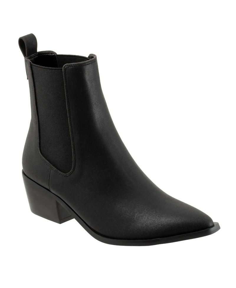 Los Cabos Women's Kansley Boot