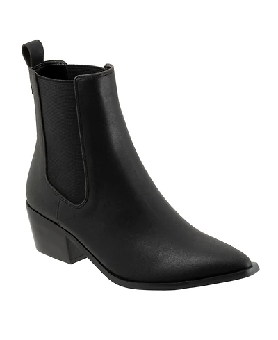 Los Cabos Women's Kansley Boot