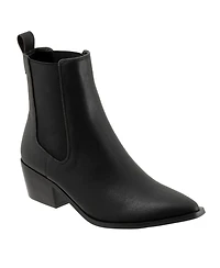 Los Cabos Women's Kansley Boot