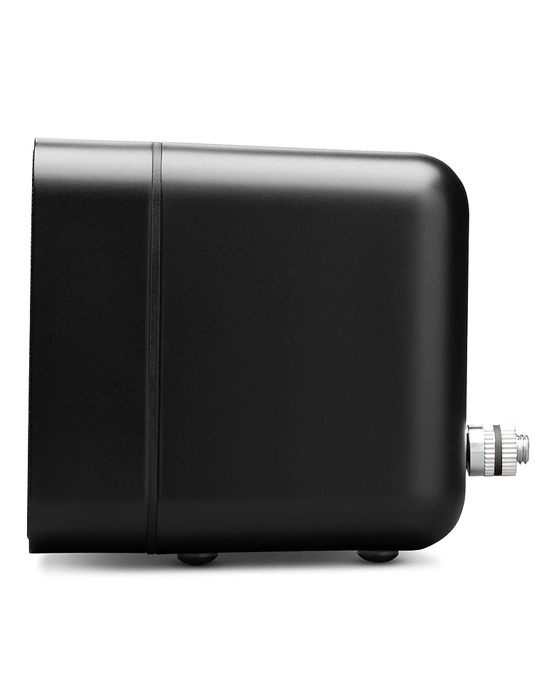 Cambridge Audio MSX10 Compact Wired Satellite Speaker - Each