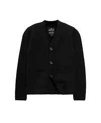 Xray Boy's 4-18 Classic Knit Cardigan Sweater
