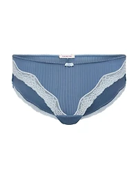Adore Me Women's Florie Shortie Panty