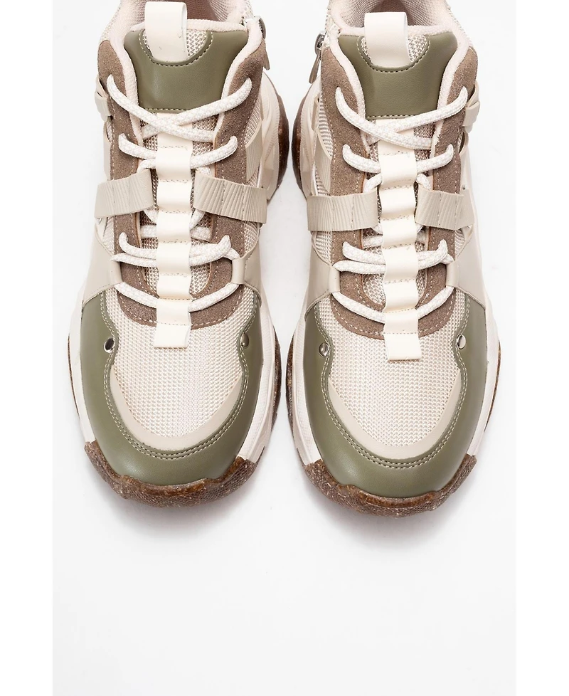 Prologue Shoes Women's Seraphine Sport Boot (Women)