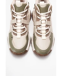 Prologue Shoes Women's Seraphine Sport Boot (Women)