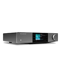 Cambridge Audio EXN100 Network Audio Player