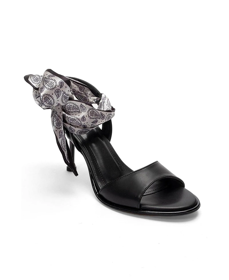 Prologue Shoes Women's Marena Stiletto Pump