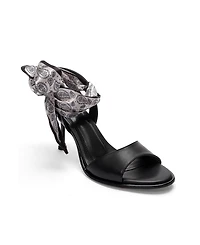 Prologue Shoes Women's Marena Stiletto Pump