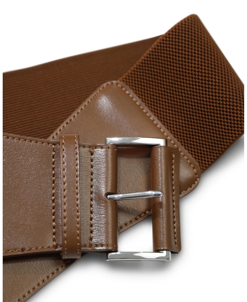 Wild Waves Belt