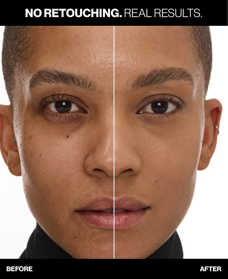 Smashbox Dual Filter 2-in-1 Concealer + Foundation, 1 oz.