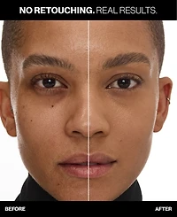 Smashbox Dual Filter 2-in-1 Concealer + Foundation, 1 oz.