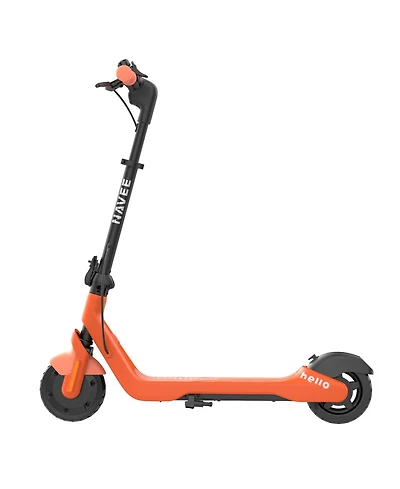Navee K100 Pro Kids Electric Scooter