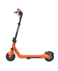 Navee K100 Pro Kids Electric Scooter