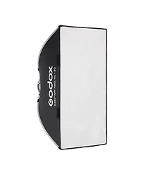 Godox EazyFlow Rect 60 x 90 Foldable Softbox for Bowens Mount