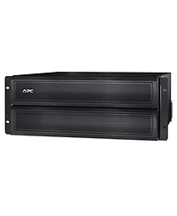 American Power Conversion (APC) Smart-ups X Bp SMX120BP Hot-Swappable Battery Replacement Kit for APC Smart-ups X SMX120BP