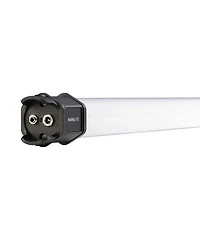 Nanlite PavoTube Ii 15C Wireless Rgbww Led Tube 2-Light Kit