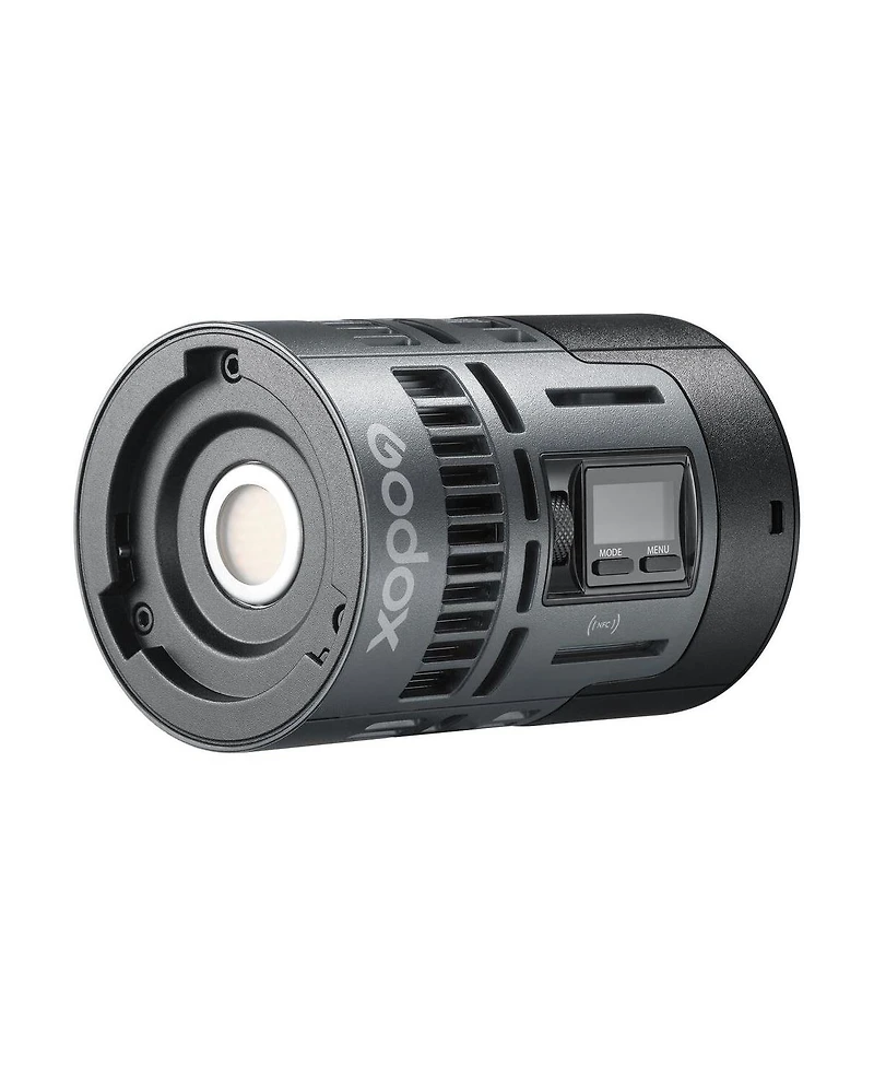 Godox RS60R Rgb Led Light