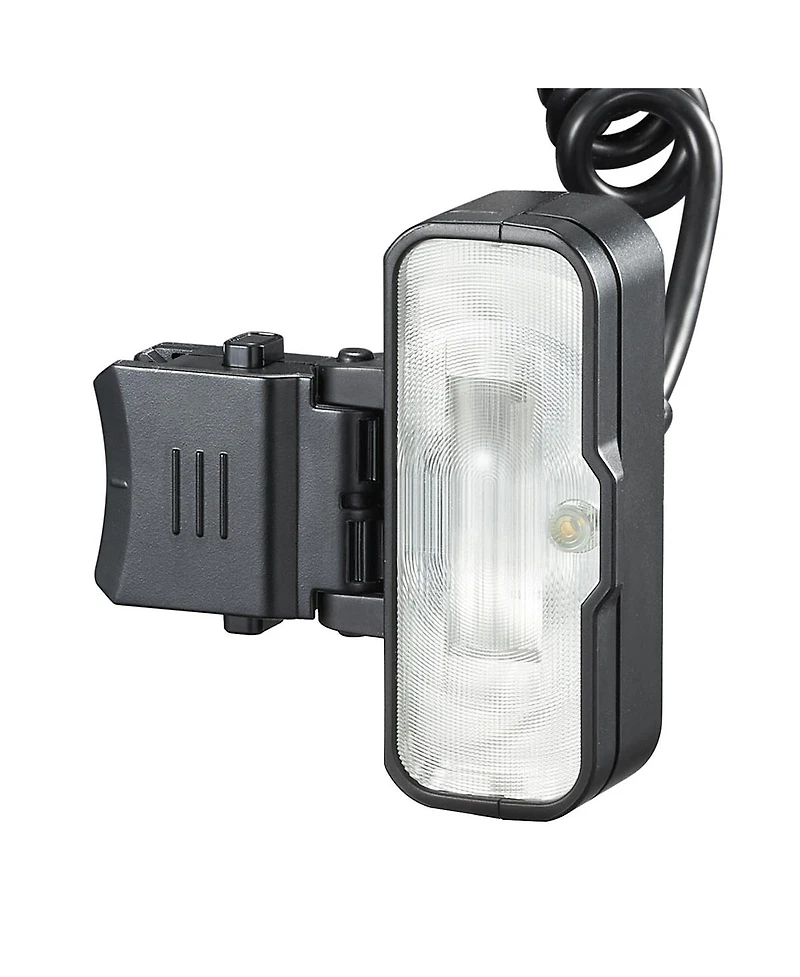 Godox Mf-T76 Macro Twin Flash for Sony
