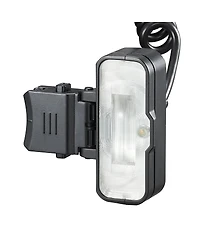 Godox Mf-T76 Macro Twin Flash for Sony