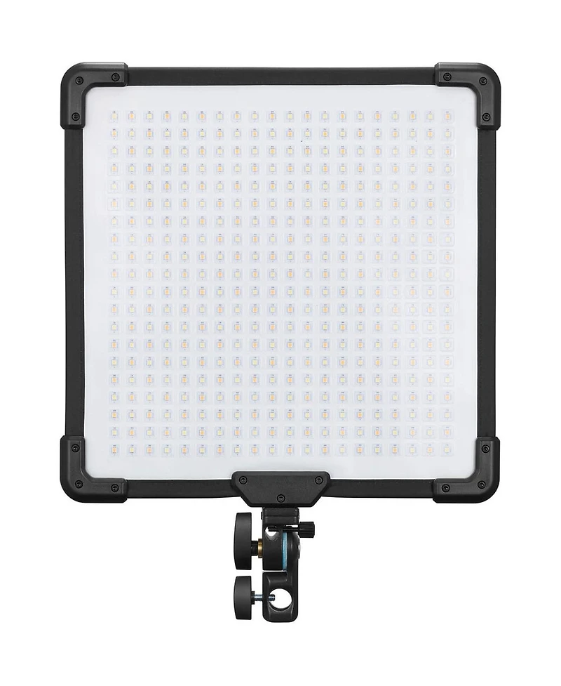 Godox FH50BI Flexible Bi-Color Led Light Panel