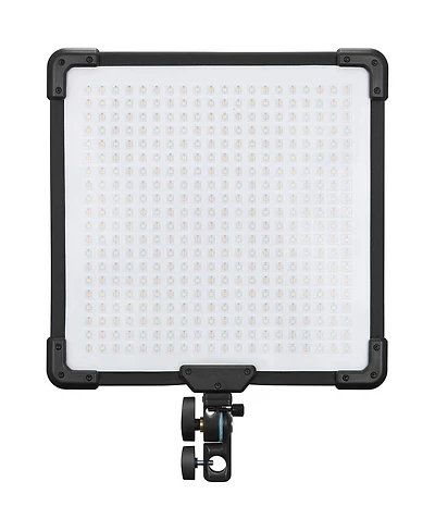 Godox FH50BI Flexible Bi-Color Led Light Panel