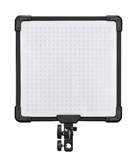 Godox FH50BI Flexible Bi-Color Led Light Panel