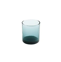 Creative Women, Hammered Glasses - Set of 4