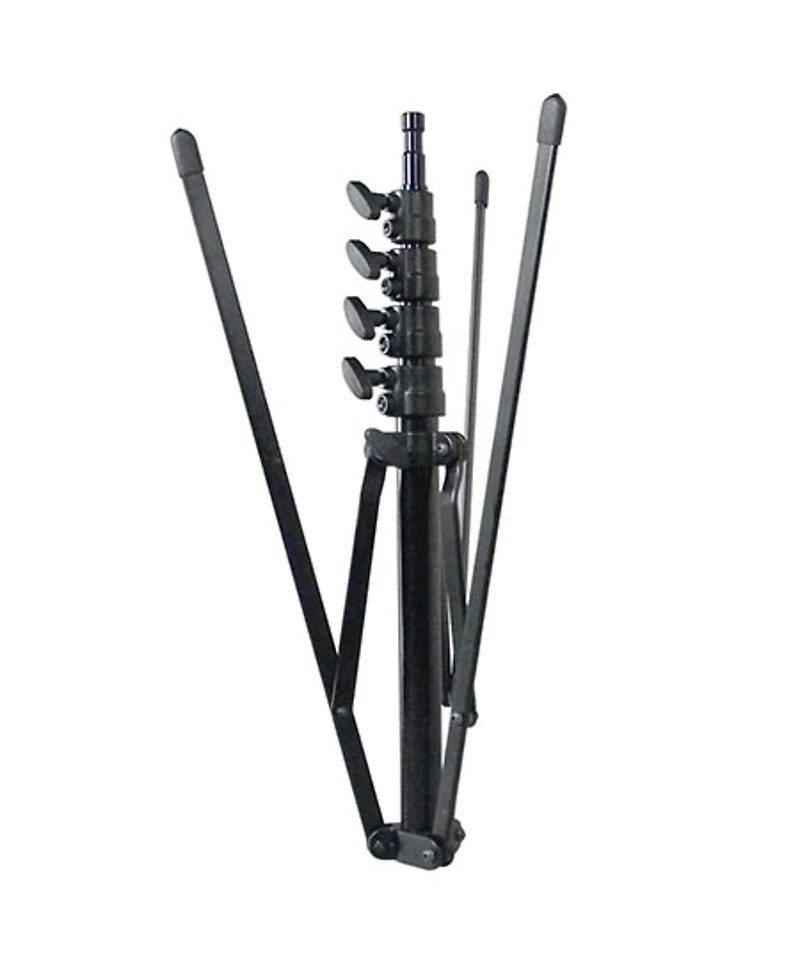 Matthews Merf Mini 7'5" Extendable Reverse Light Stand